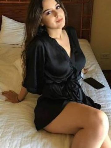 Анкета проститутки Марселина, 22 года